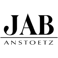 Logo JAB Anstoetz