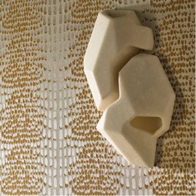 Papier peint Propolis