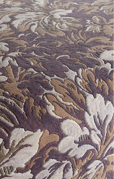 Tissu Classico