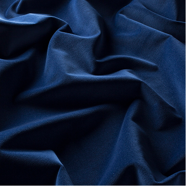Velours Tizian