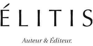 Logo Élitis