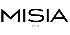 Logo Misia