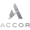 Accor hotel-logo