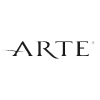 Logo Arte