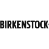 Birkenstock-logo