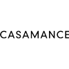 Logo Casamance
