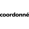 Logo Coordonné