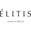 Logo Élitis