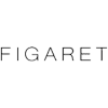 Figaret-logo