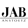 Logo JAB Anstoetz