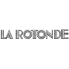 La rotonde-logo