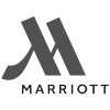 Marriott-logo