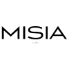 Logo Misia