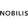 Logo Nobilis
