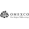 Logo Omexco