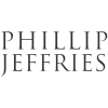 Logo Phillip Jeffries