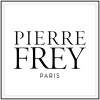 Logo Pierre Frey
