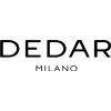 Logo Dedar
