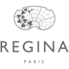 hotel regina-logo
