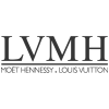 lvmh-logo